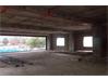 Commercial Retail showroom for Rent